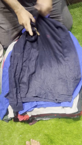 Ralph Lauren 1/4 Zip