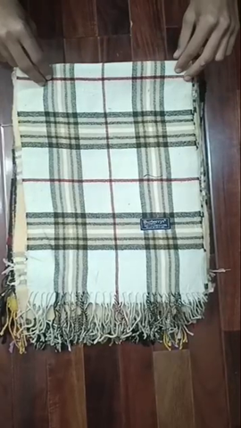 Unbranded Scarve