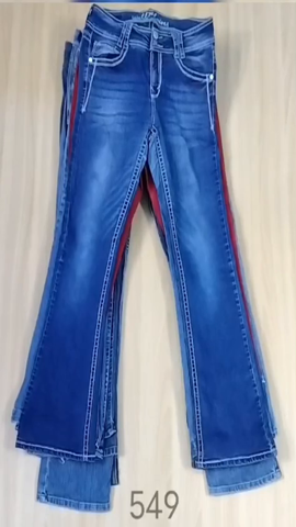 Unbranded Printed T-shirt