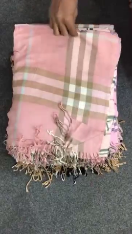 Unbranded Printed T-shirt