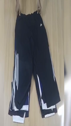 Nike Track pant