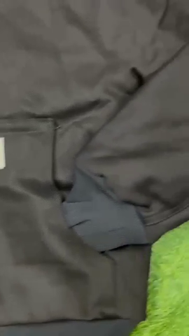 Veste Marlboro Workwear