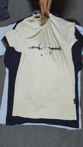 Chemise polo Fred Perry