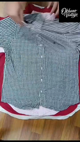 Ralph Lauren Button-up shirt