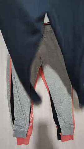 Unbranded Track pant