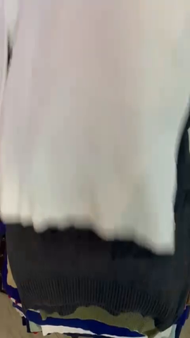 Ralph Lauren 1/4 Zip