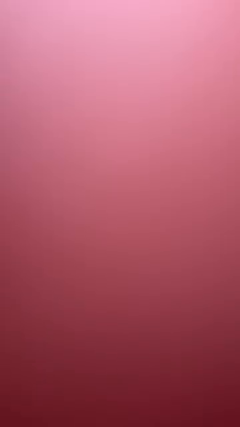 Débardeur basique sans marque