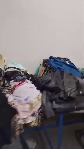 Sac à main petit sans marque