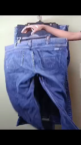 Carhartt Workwear shirt