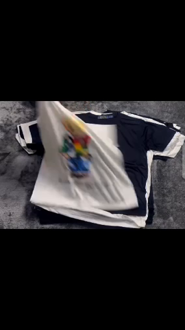 Camiseta Polo sem marca