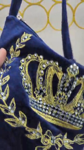 Juicy Couture Large handbag