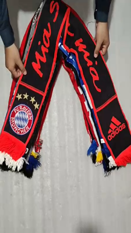 T-shirt imprimé Harley Davidson