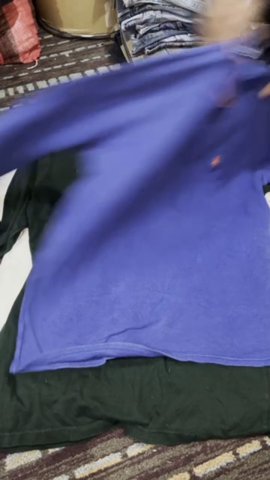 Ralph Lauren Sweater