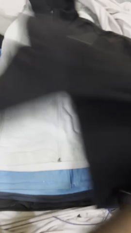 Columbia Fleece Jacket