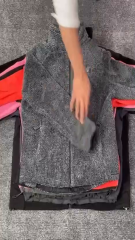 Columbia Fleece Jacket