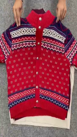 Ralph Lauren Plain T-shirt