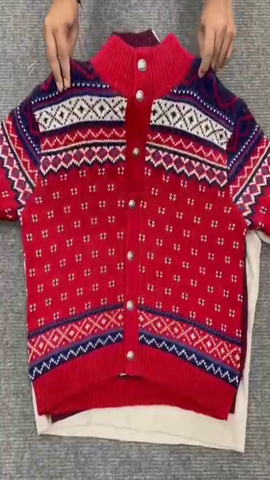 Ralph Lauren 1/4 Zip