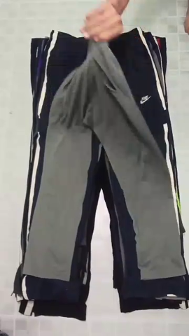 Pantalon de sport Nike