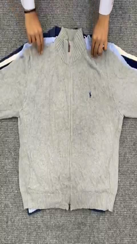 Ralph Lauren Sweater