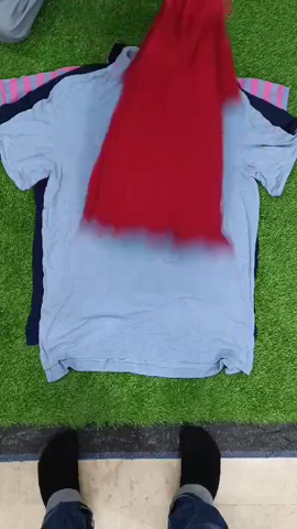 Chemise Polo Ralph Lauren