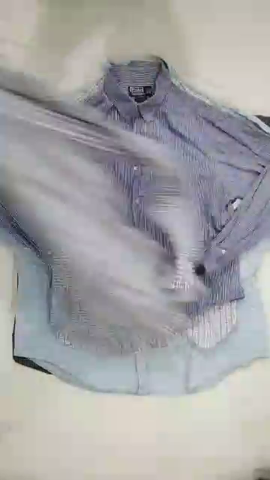 Ralph Lauren Polo shirt