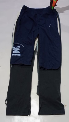 Nike Track pant