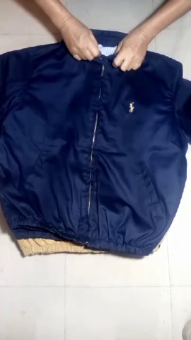 Ralph Lauren Plain T-shirt