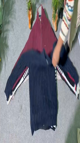 Tommy Hilfiger 1/4 Zip