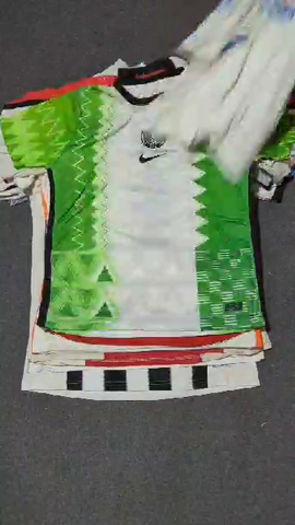 Unbranded Football Scarf