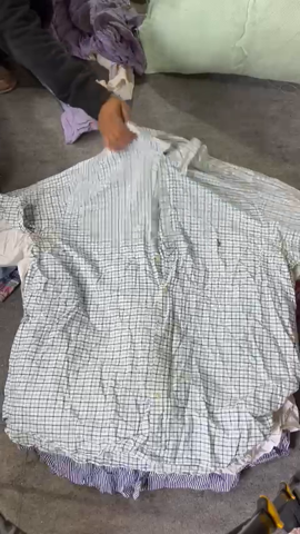 Ralph Lauren Polo shirt