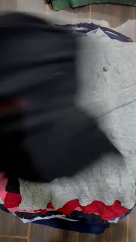 Top thermique Ralph Lauren