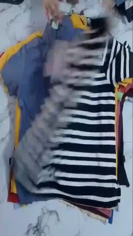 Ralph Lauren Polohemd