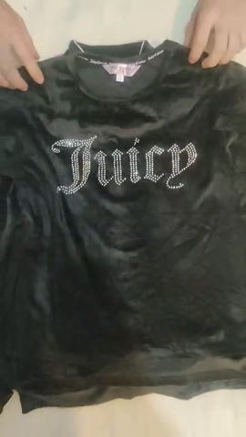 Unbranded Mini skirt