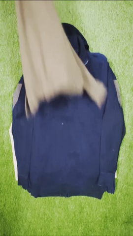 Ralph Lauren Sweater