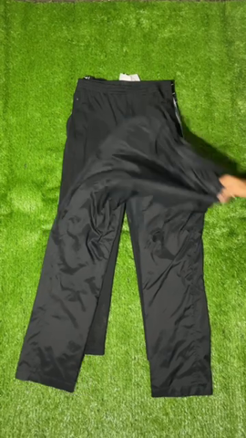 Pantalón de pista Nike