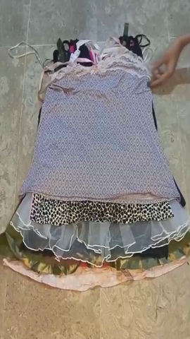 Unbranded Basic Camisole