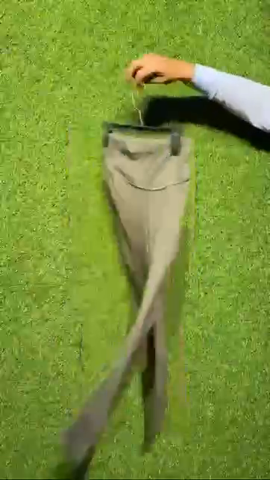 Lululemon Basic Tank