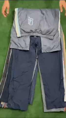 Nike Track pant