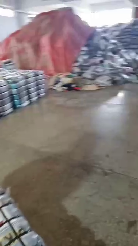 Southpole Hip Hop Jean