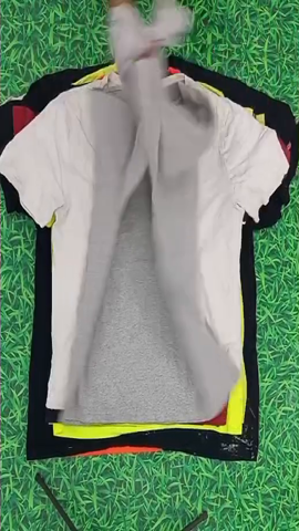 Camiseta de manga longa Carhartt