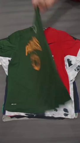 Unbranded Plain T-shirt