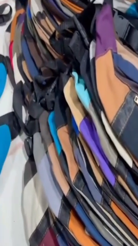 Unbranded Large handbag