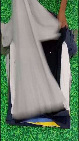 Camiseta Básica Sem Marca