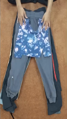 Lululemon Active Legging