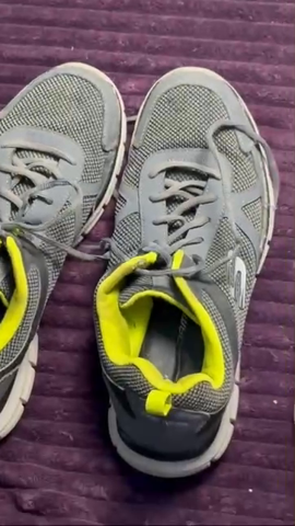 Unbranded Jean short