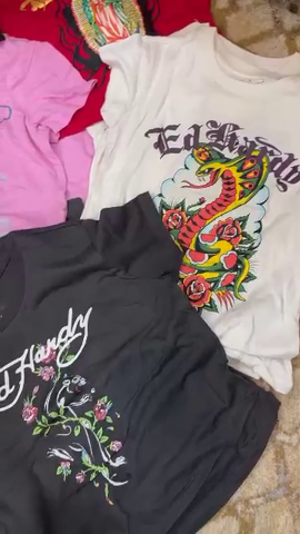 Unbranded Mini dress