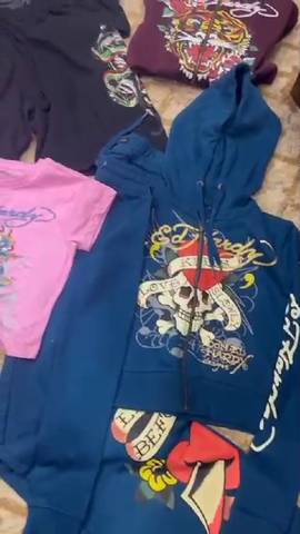 Unbranded Plain T-shirt