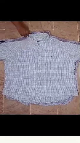 Ralph Lauren Button-up shirt