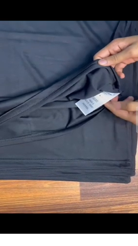 Unbranded Printed T-shirt