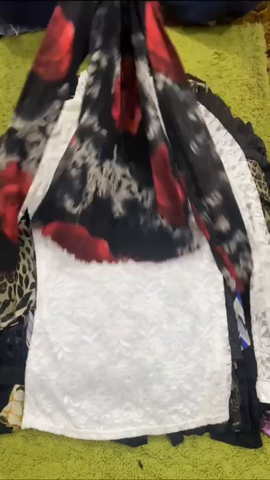 Unbranded Plain T-shirt